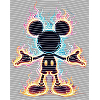 Disney Style-DSN 1436